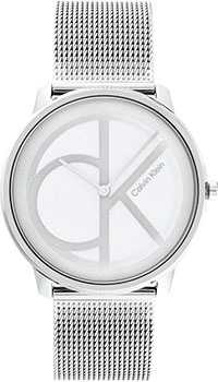 Часы Calvin Klein 25200027